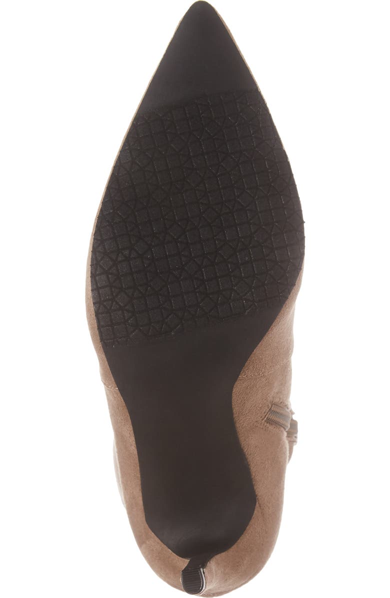 BP. Fab Nara Over the Knee Boot, Alternate, color,