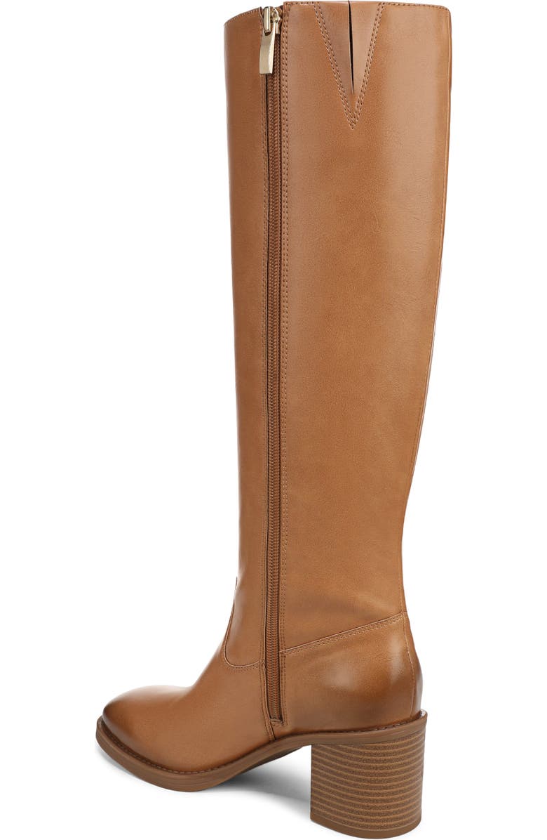 NORDSTROM RACK Kacie Knee High Boot, Alternate, color, Brown Tawny Canyon