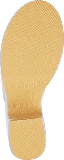 Jayde Platform Mule