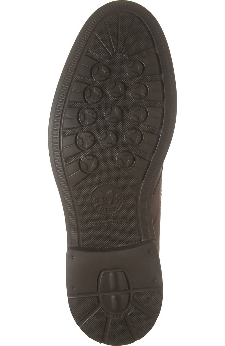 Mephisto Owen Chukka Boot, Alternate, color,