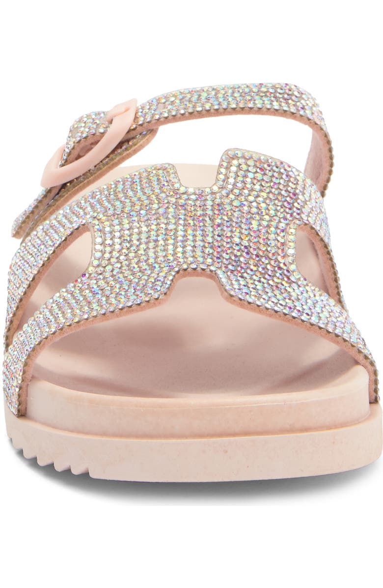Steve Madden Kids' JSpirit Sandal, Alternate, color,
