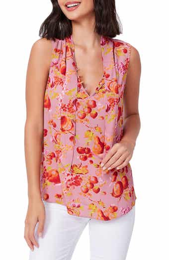 Myra Top