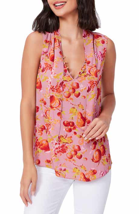 PAIGE Myra Top