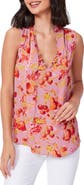 PAIGE Myra Top