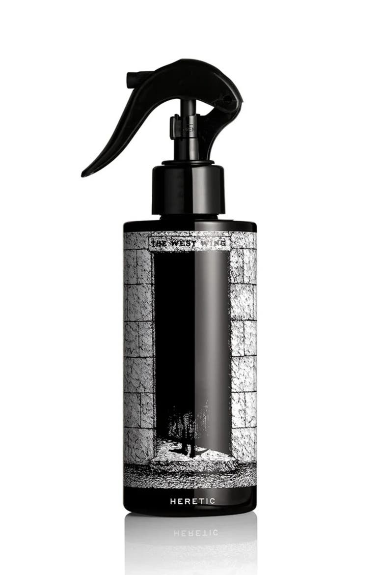 The West Wing Room Spray, Main, color, 6.7 oz
