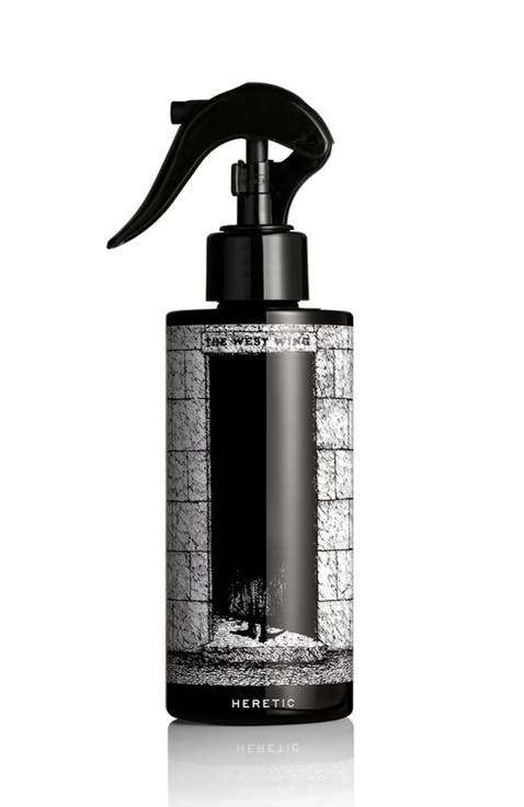 The West Wing Room Spray