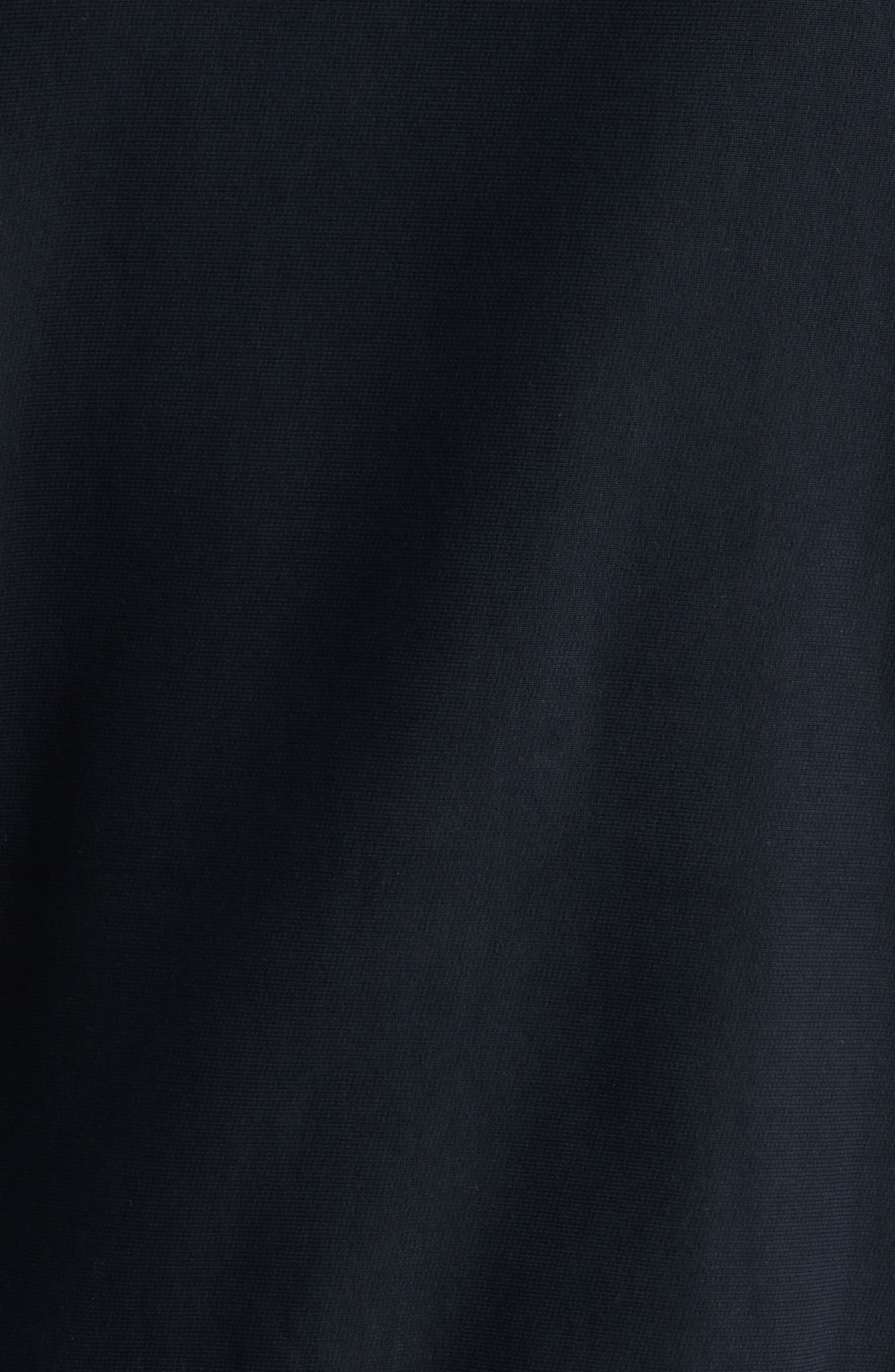 Service Works Raindrop Chef Pants In Black