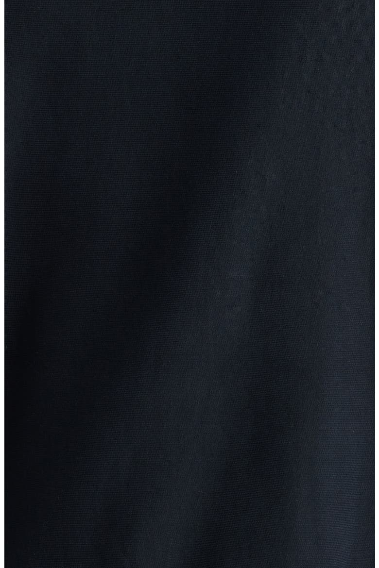 Raindrop Chef Pants, Main, color, MONO