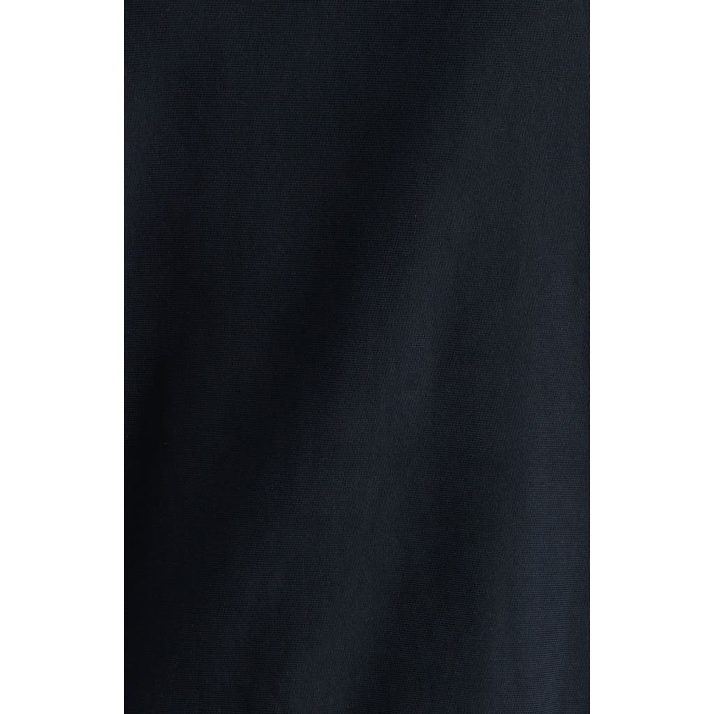 Service Works Raindrop Chef Pants In Black