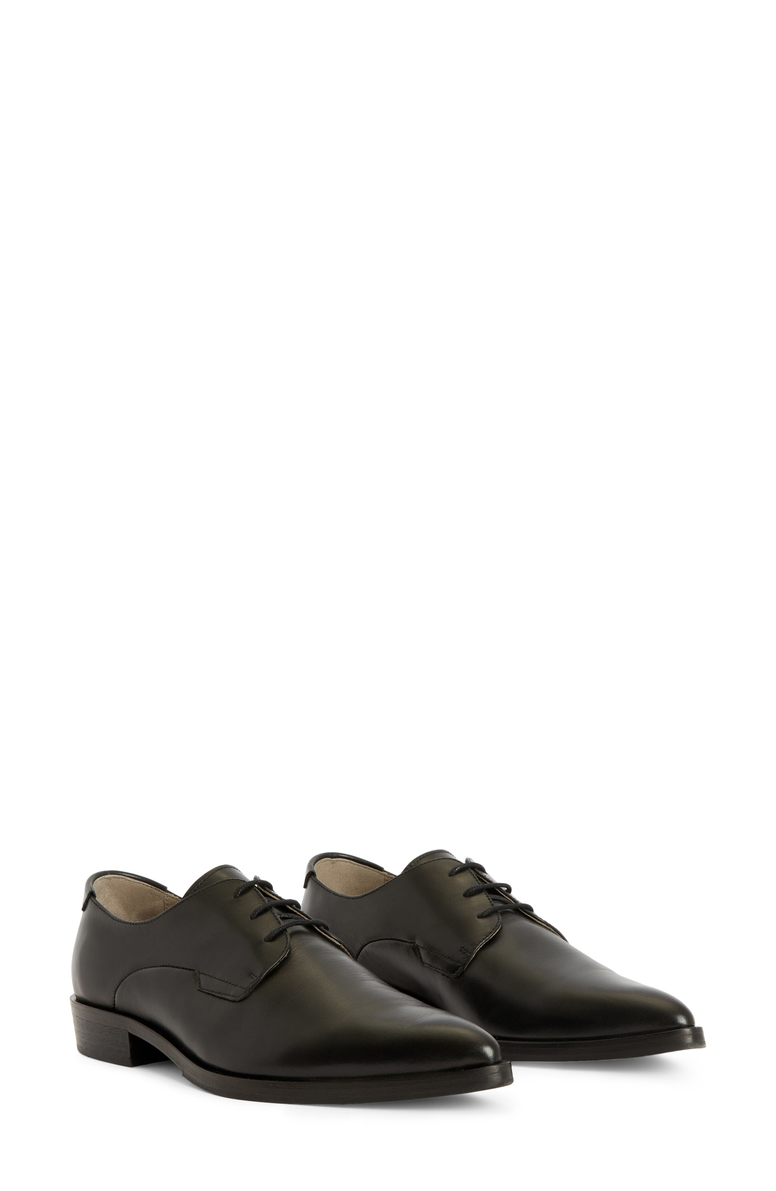 AllSaints Mick Derby, Main, color, 