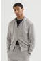 selected Grey