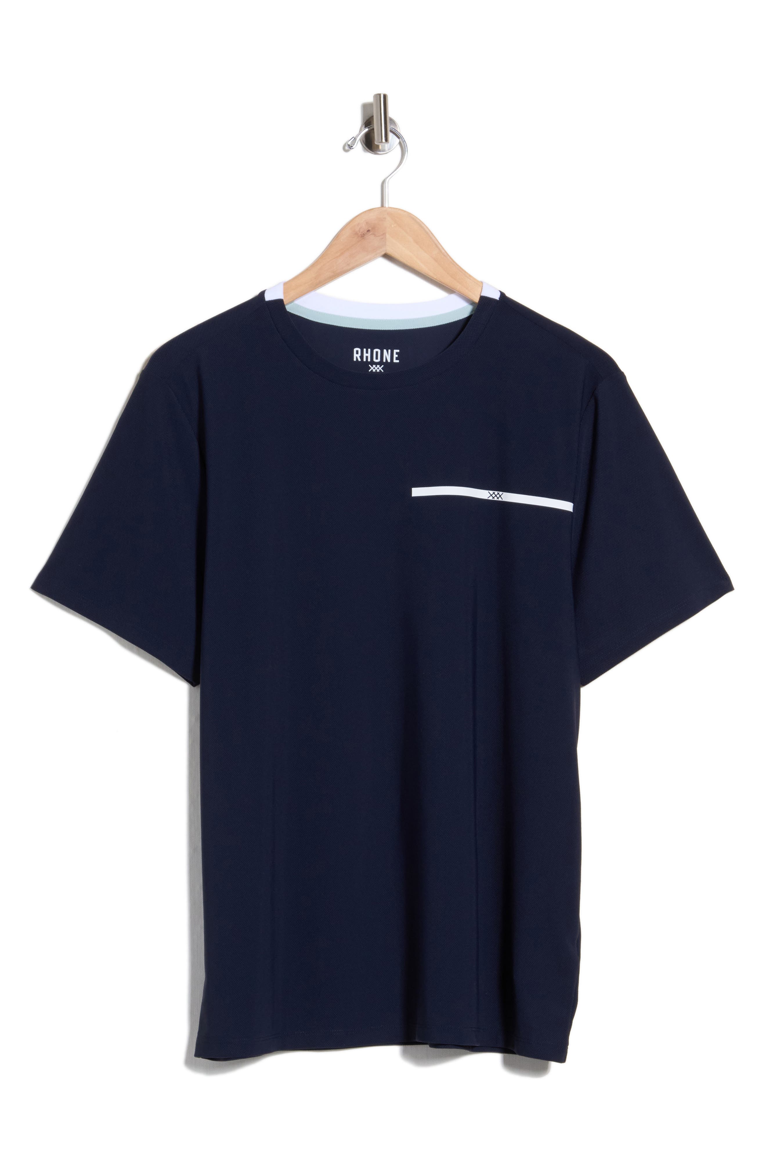 selected TRUE NAVY
