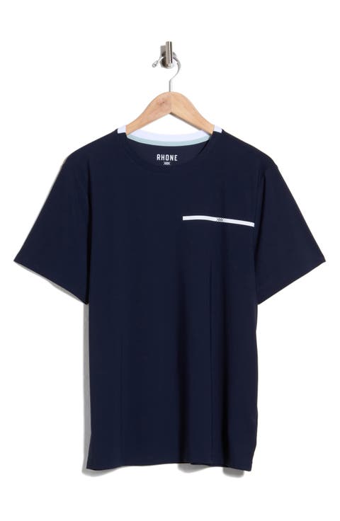 Regatta Performance T-Shirt