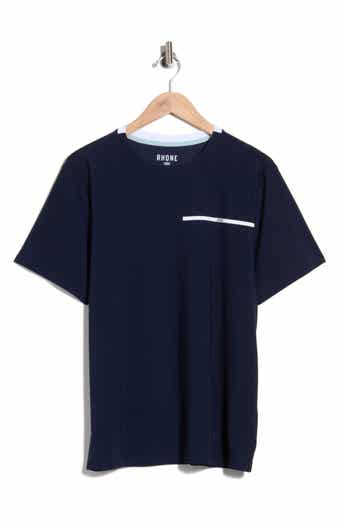 Regatta Performance T-Shirt
