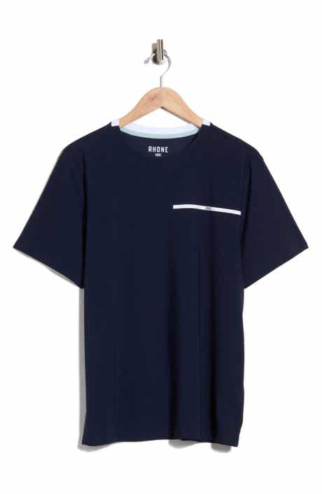 Regatta Performance T-Shirt