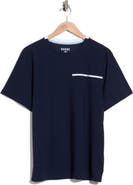 Rhone Regatta Performance T-Shirt
