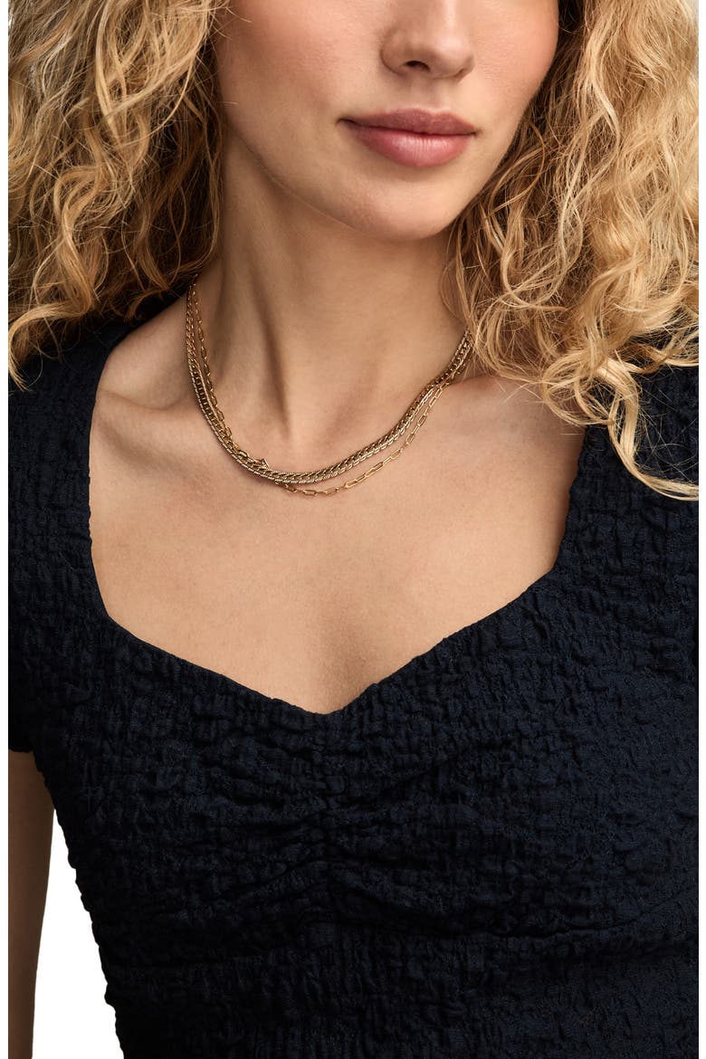Textured Sweetheart Neck Knit Top, Alternate, color, BLACK IRIS