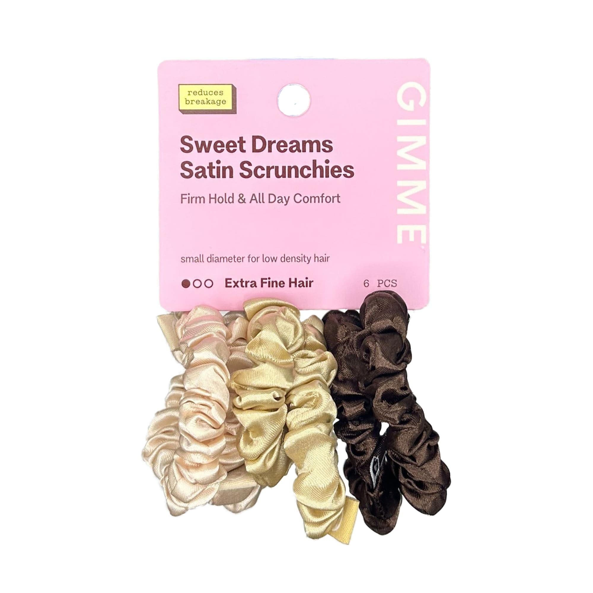 selected Brown