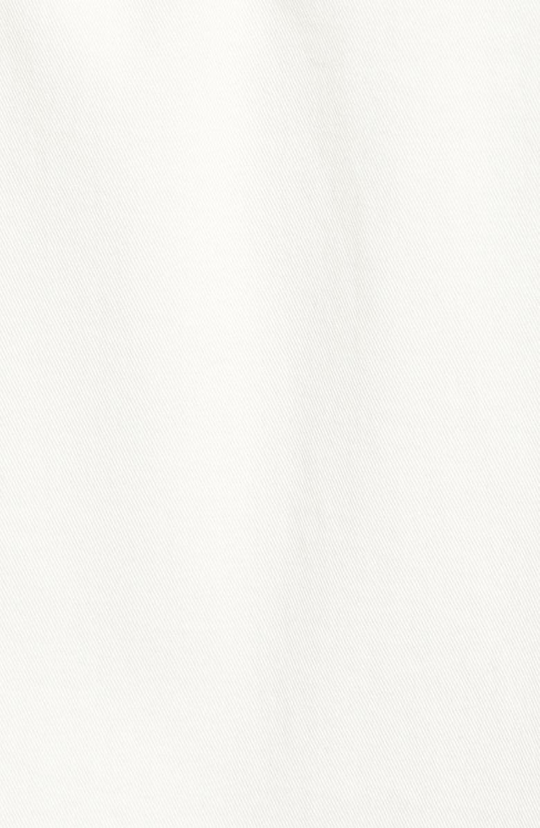 Scotch & Soda Regular Fit Stretch Twill Button-Up Shirt, Alternate, color,