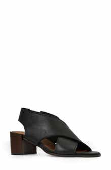 Dovera Weatherproof Sandal