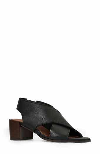 Dovera Weatherproof Sandal