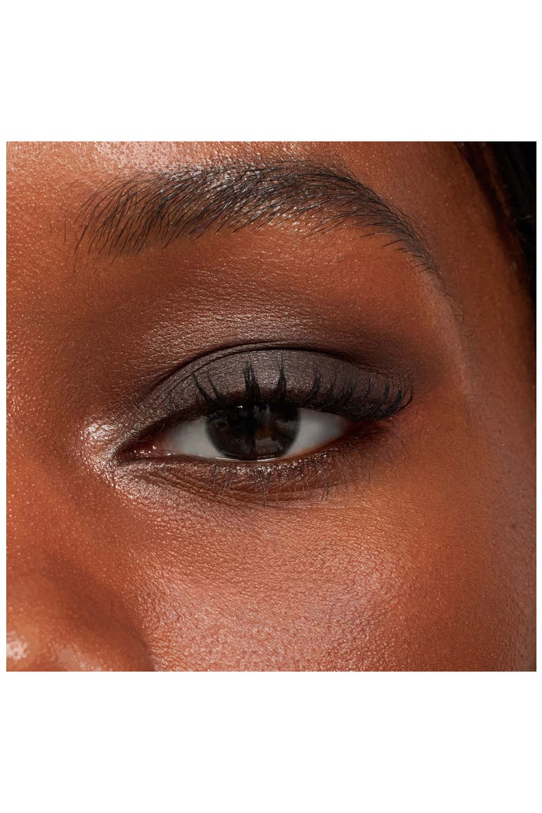 Pretty Shady Pressed Pigment, Alternate, color, CALM