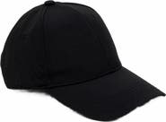 Hat Attack Classic Rain Cap