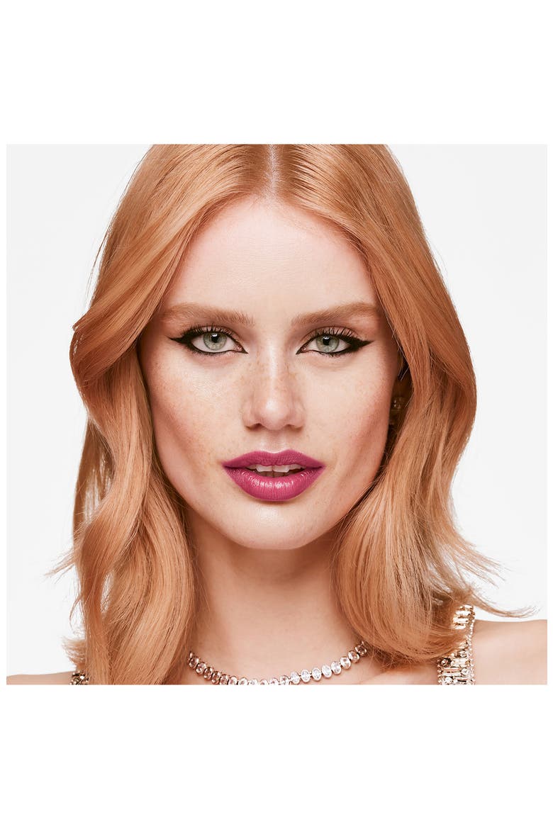 Ultimate Eye Line-Up Makeup Gift Set $69 Value, Alternate, color, NO COLOR