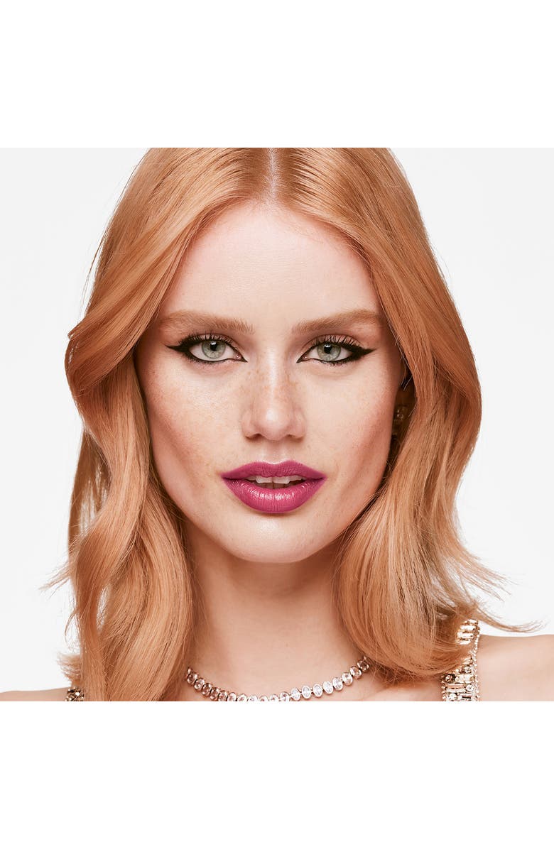 Clinique Ultimate Eye Line-Up Makeup Gift Set $69 Value, Alternate, color, 