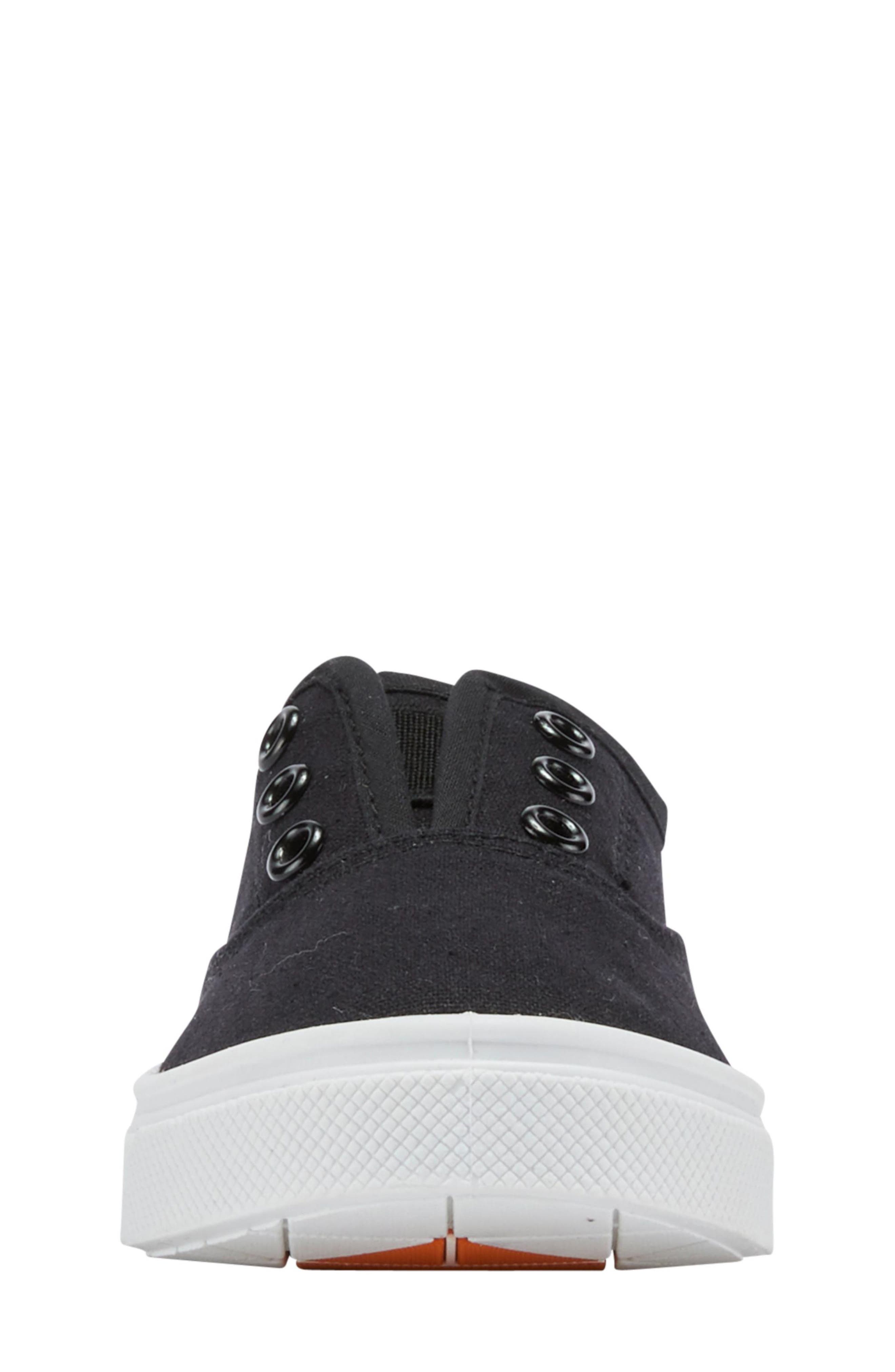 OOMPHIES Kids' Robin Slip-On Sneaker, Alternate, color, 
