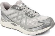 DREW Nash Walking Shoe