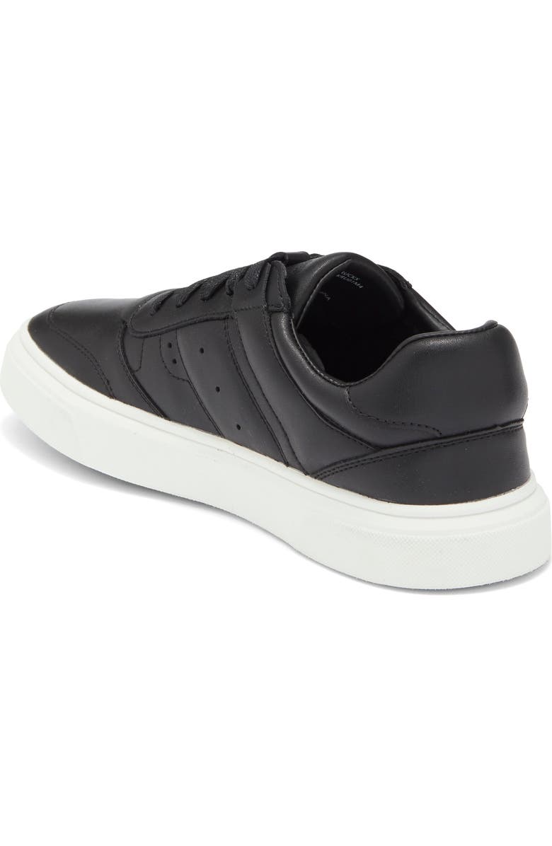 MADDEN Krastin Sneaker, Alternate, color, Black