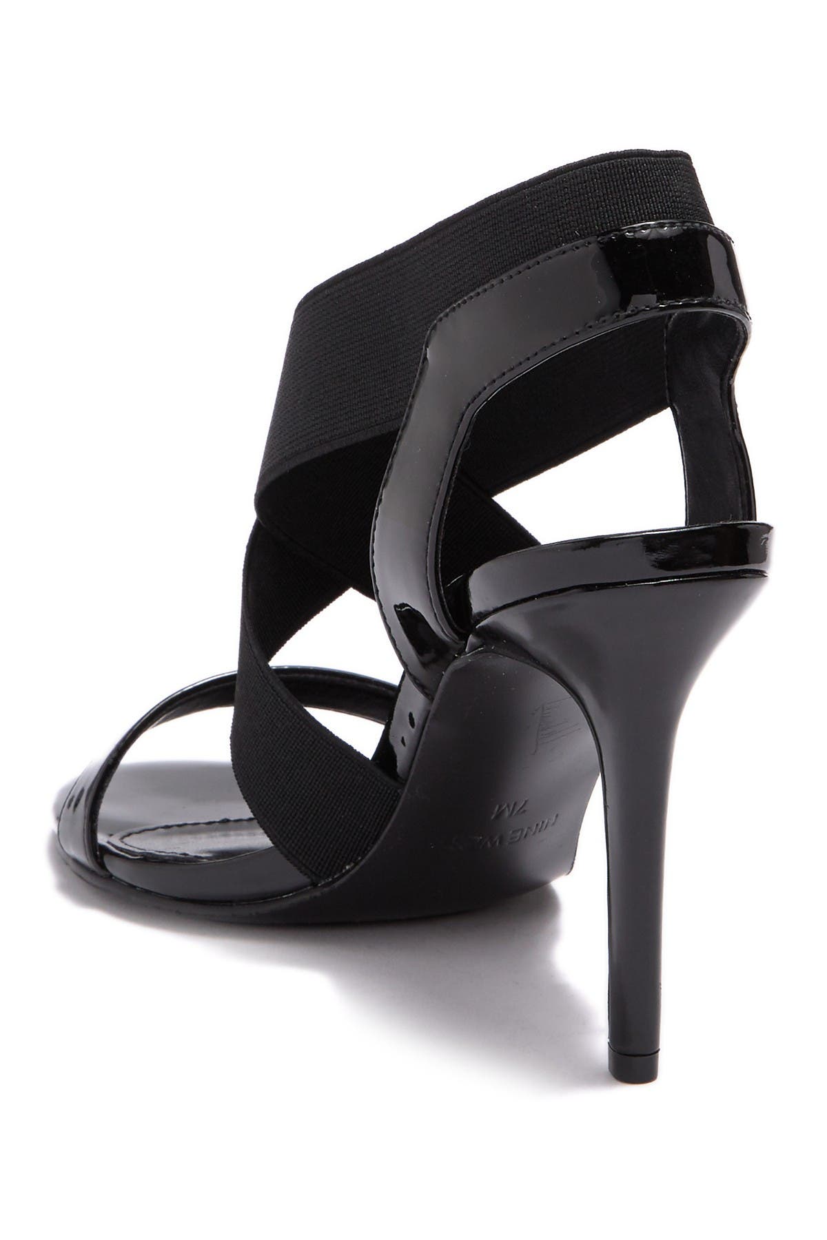 Nine West Maya Sandal, Main, color, 