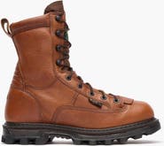 Rocky Goretex Waterproof 200G Insulated Outdoor Boot
