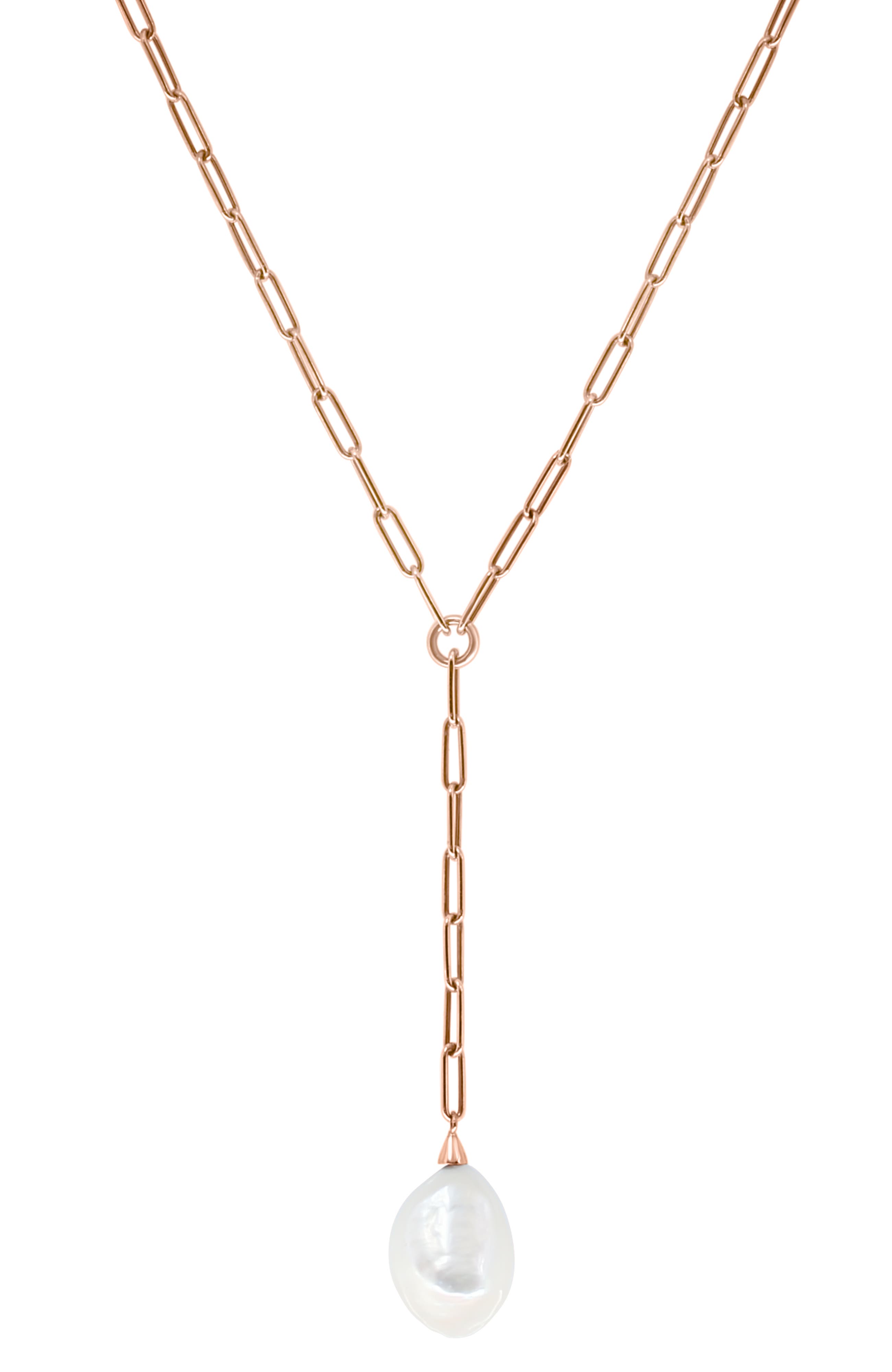 selected 14K Gold