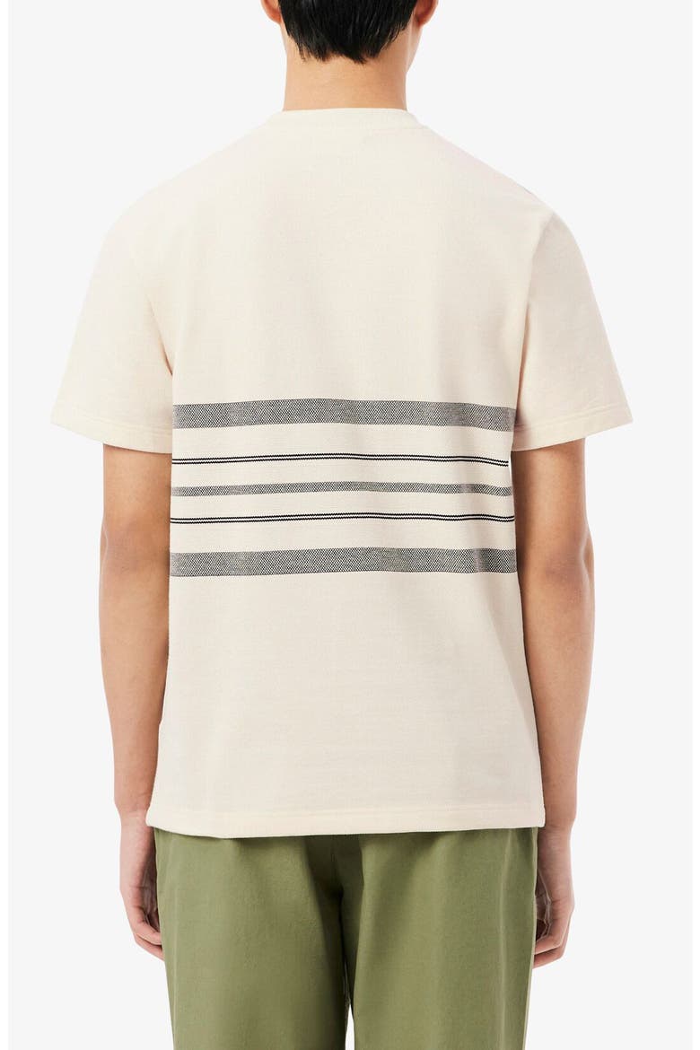 Classic Fit T-Shirt, Alternate, color, LAPLAND