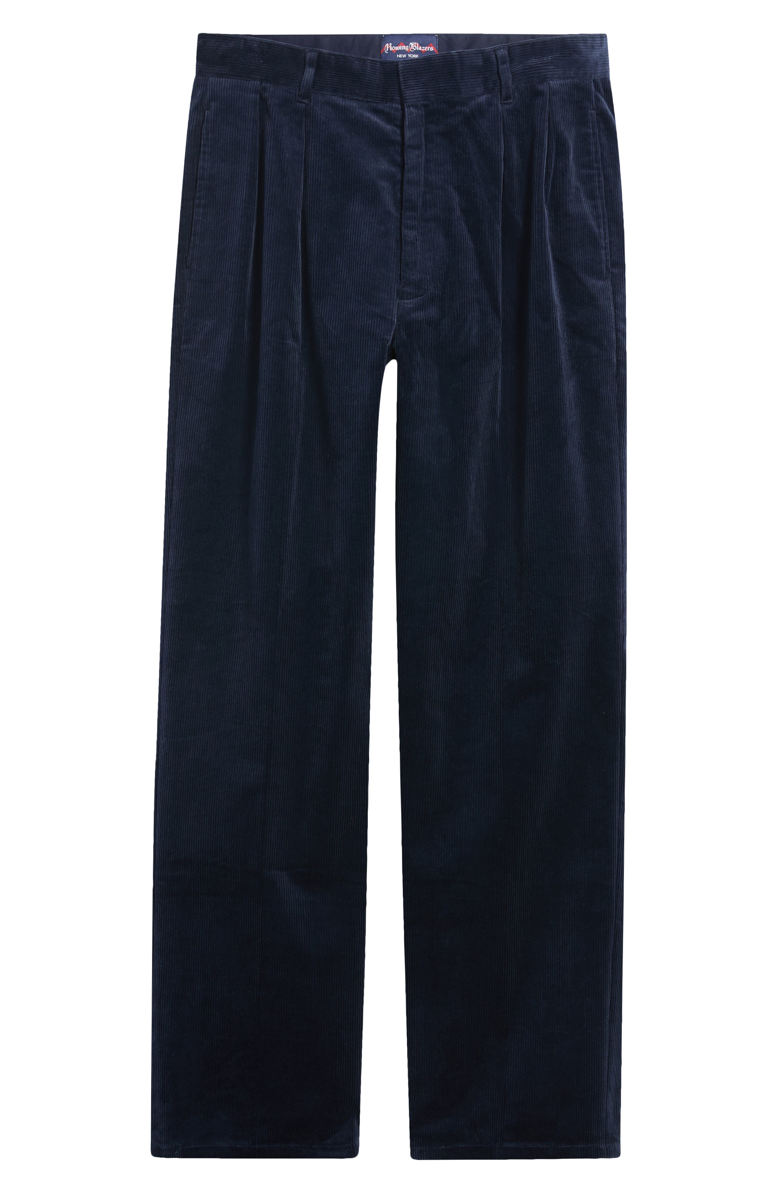 selected NAVY