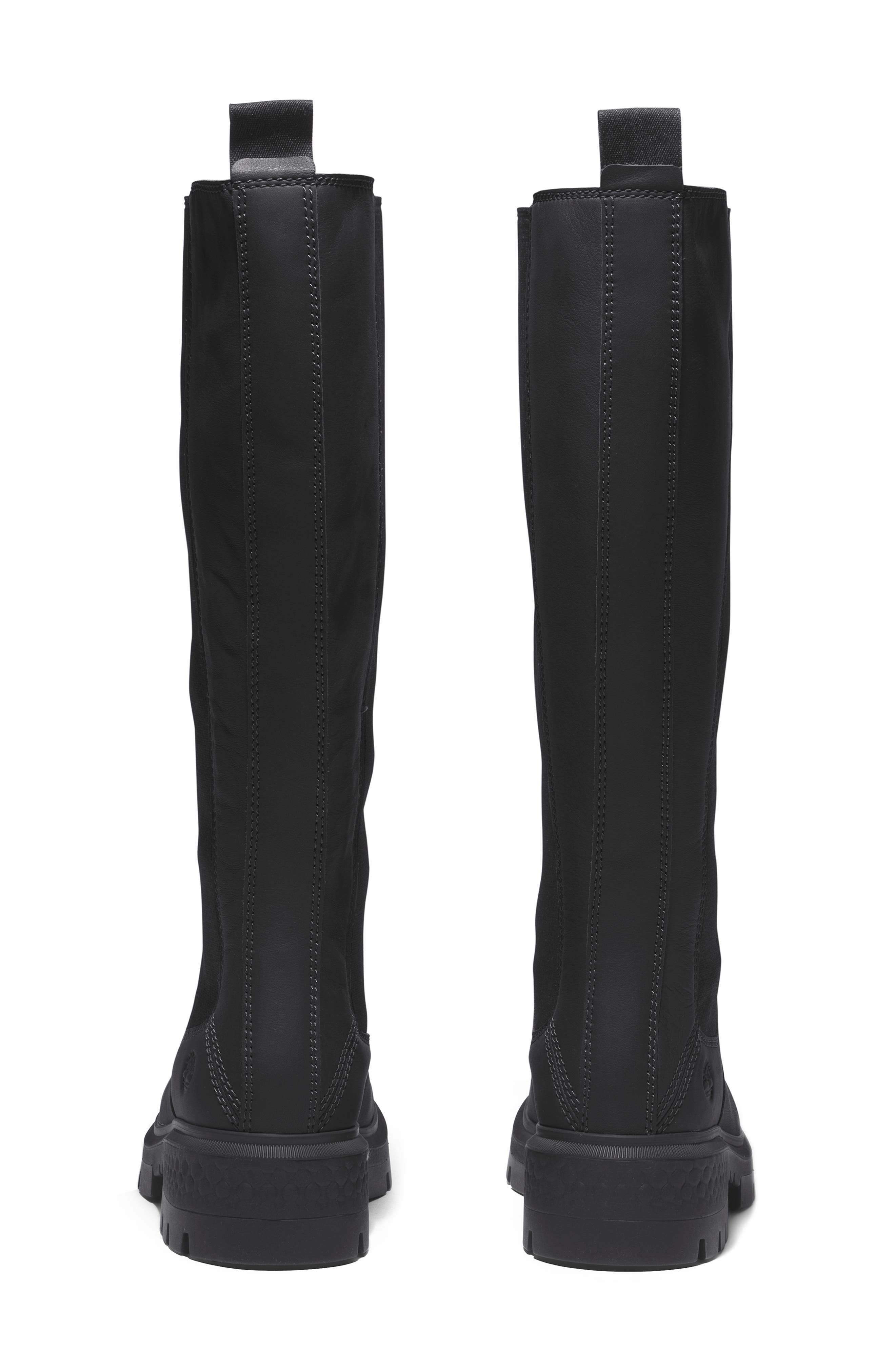 Timberland Cortina Valley Tall Boot, Alternate, color, 