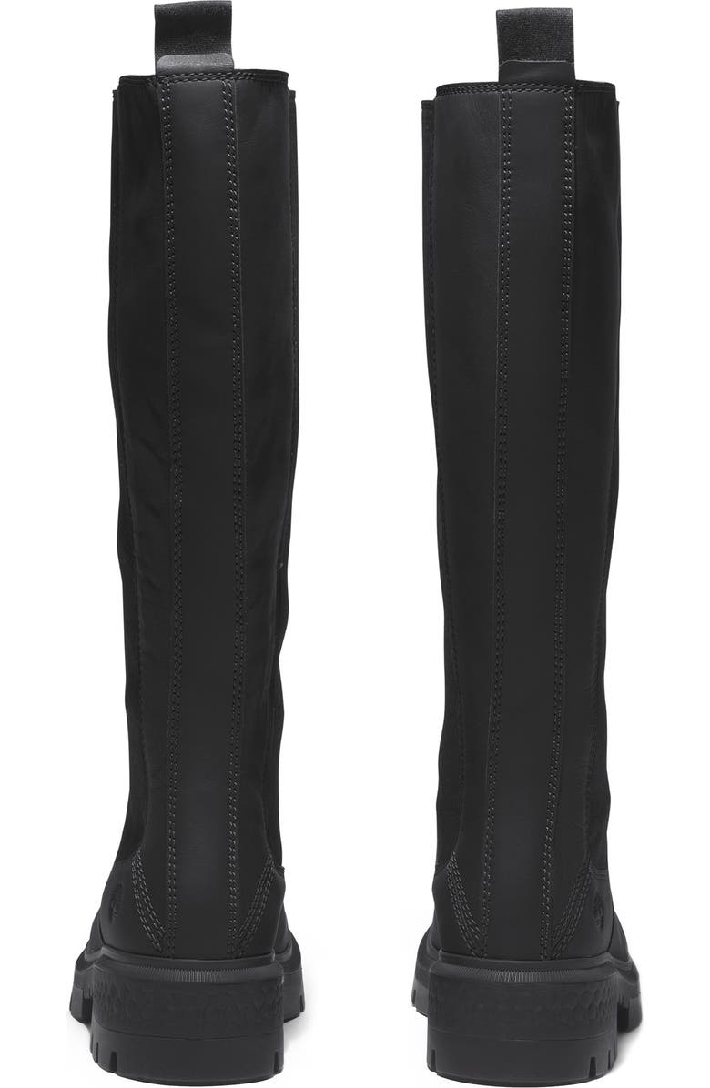 Timberland Cortina Valley Tall Boot, Alternate, color,