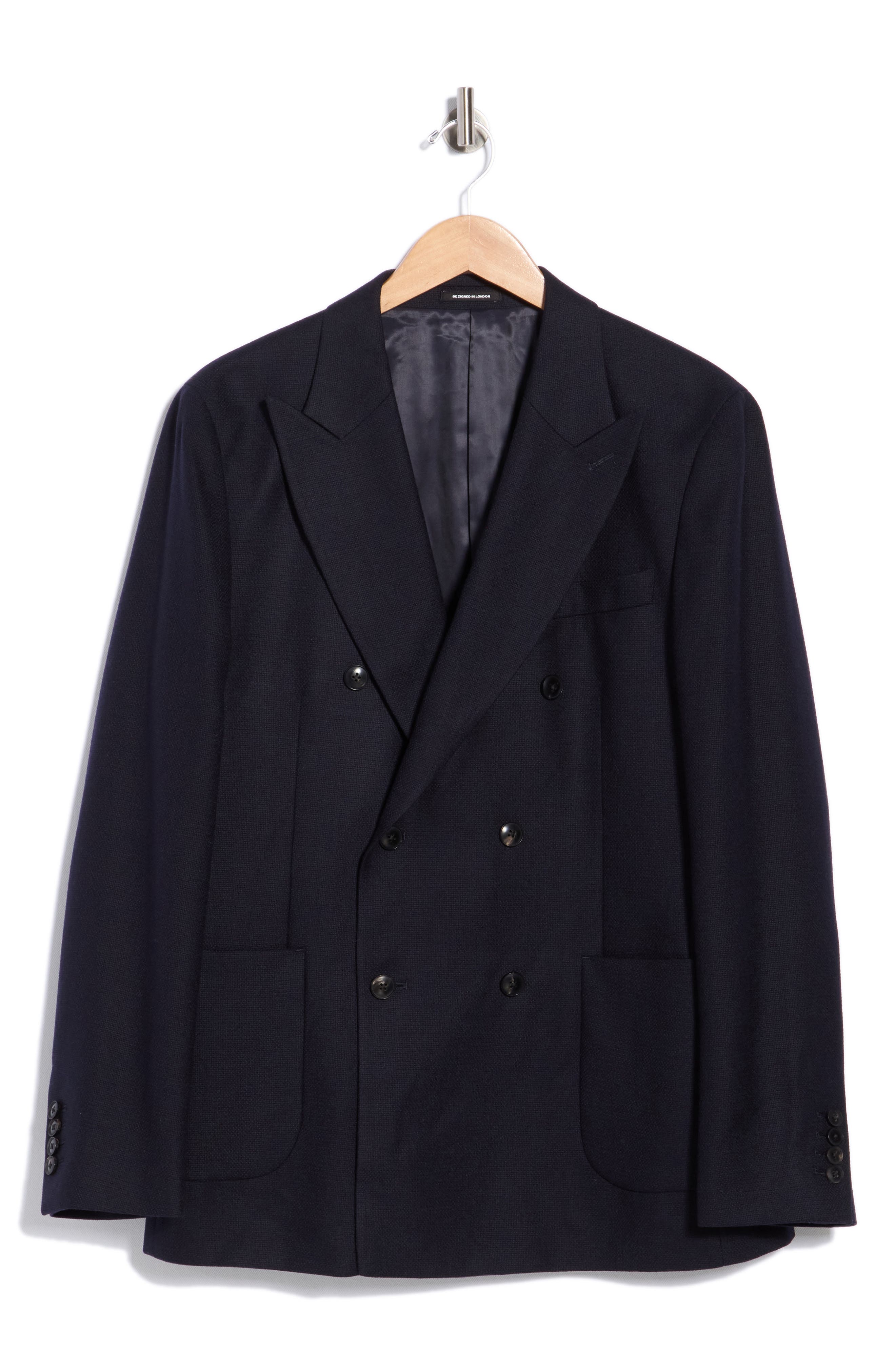 selected NAVY