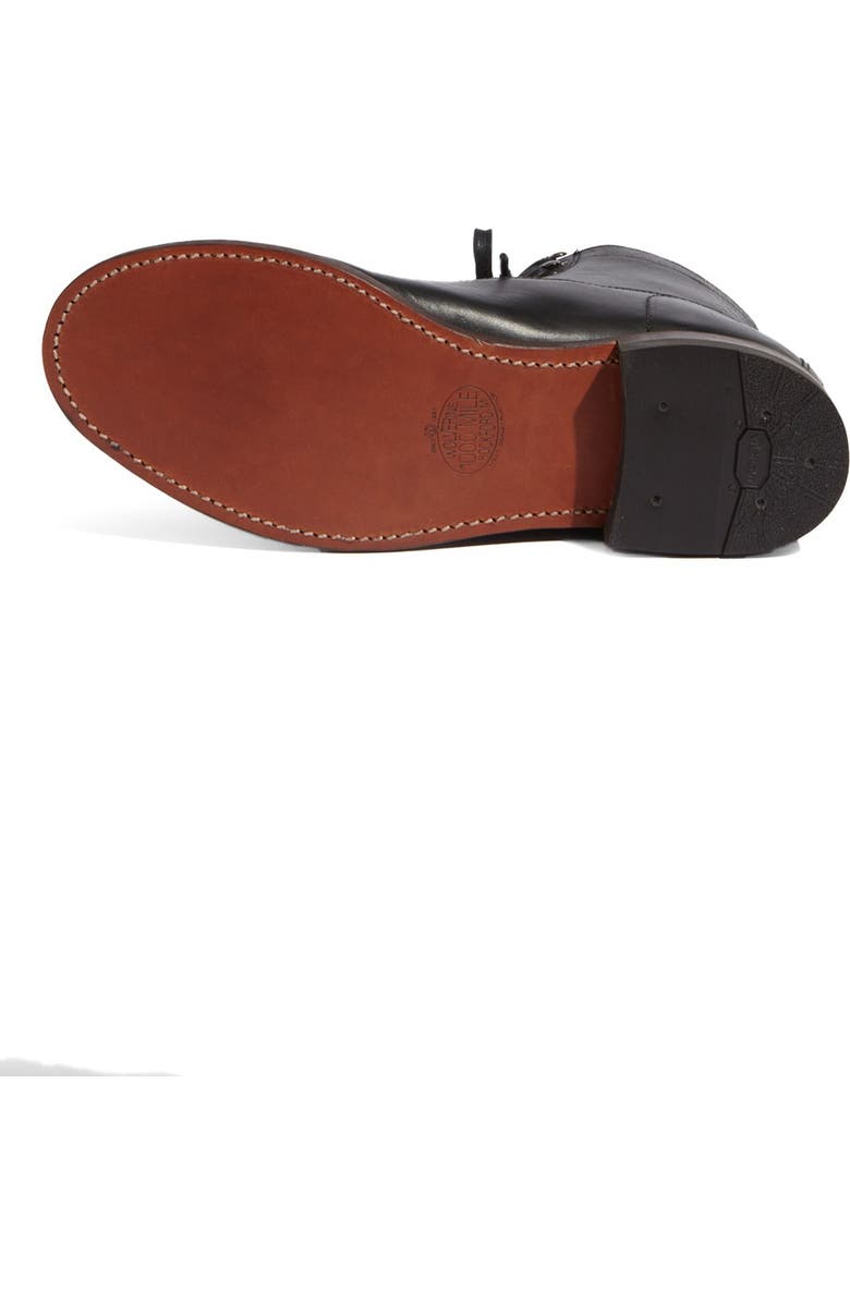 Wolverine '1000 Mile - Rockford' Boot, Alternate, color,