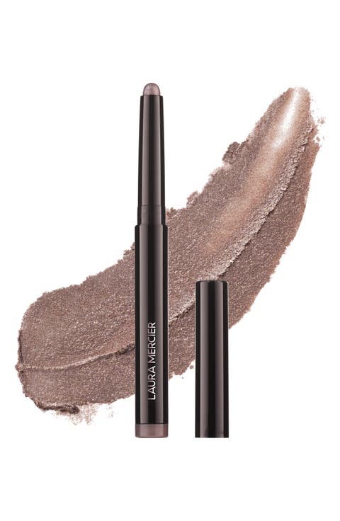 Caviar Stick Eyeshadow
