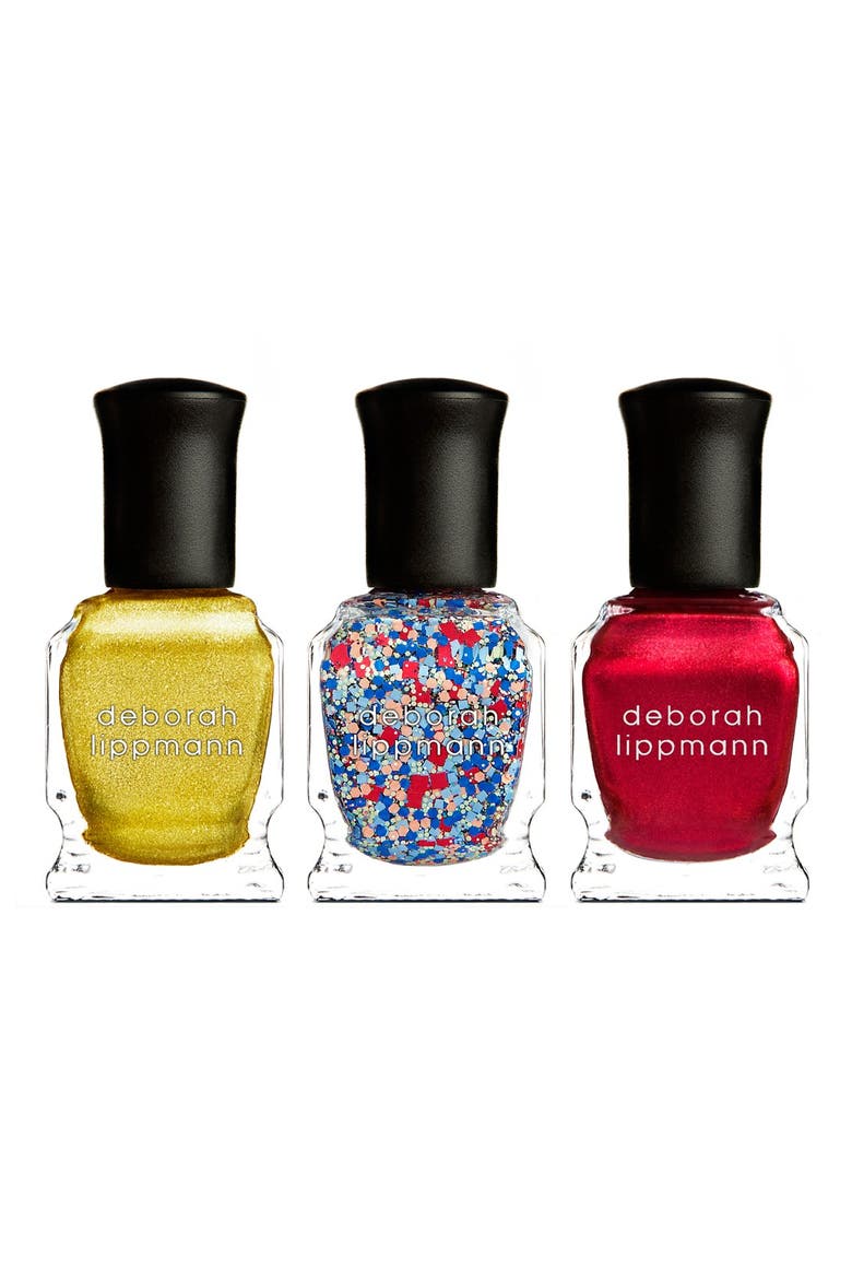 'Celebration' 15th Anniversary Set (Limited Edition), Main, color, NO COLOR