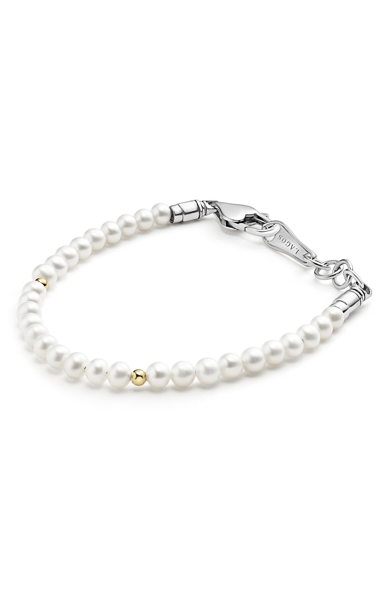 selected PEARL