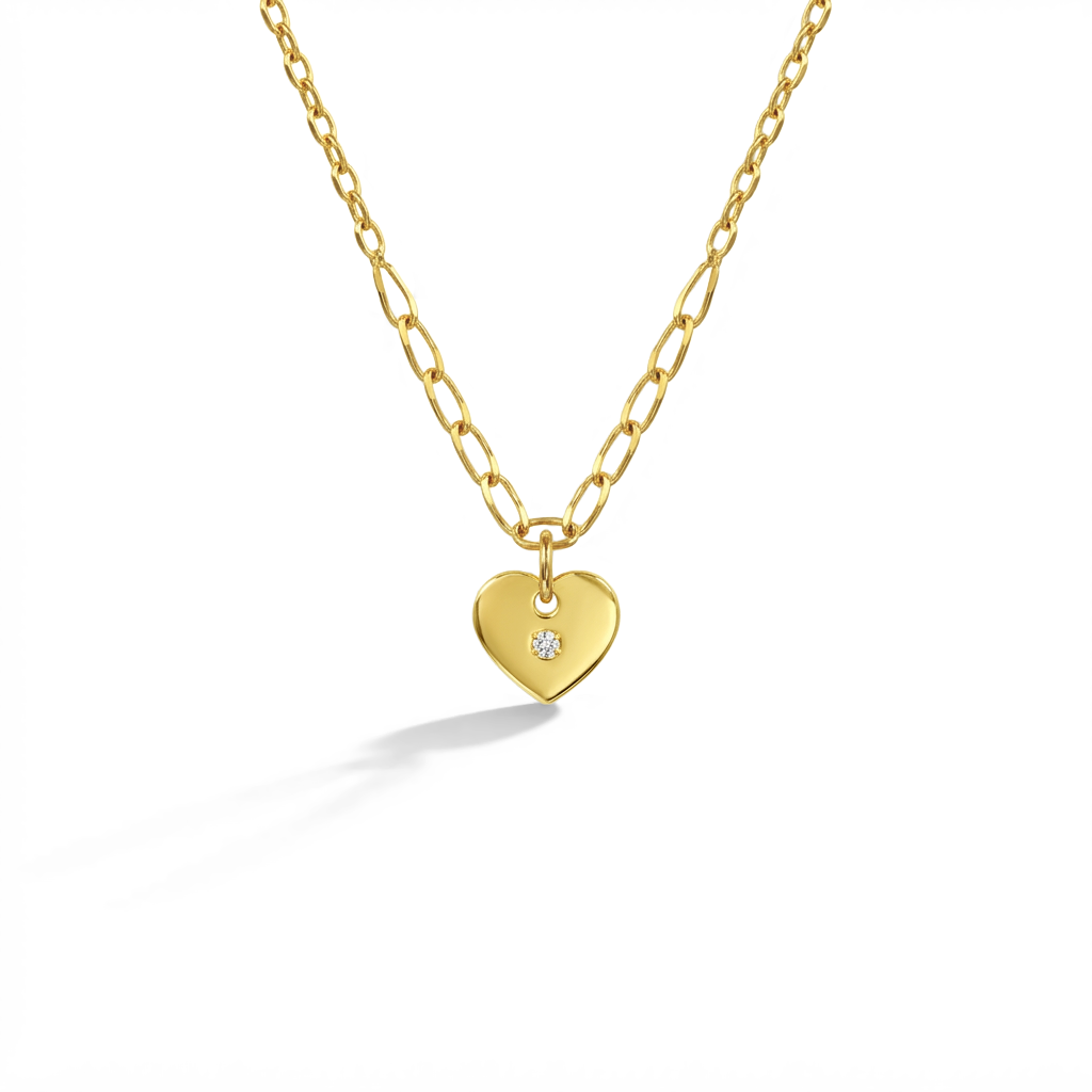 selected Gold
