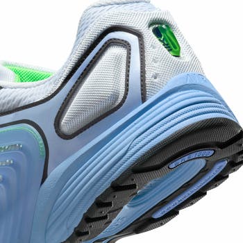 Air Pegasus Wave Sneaker