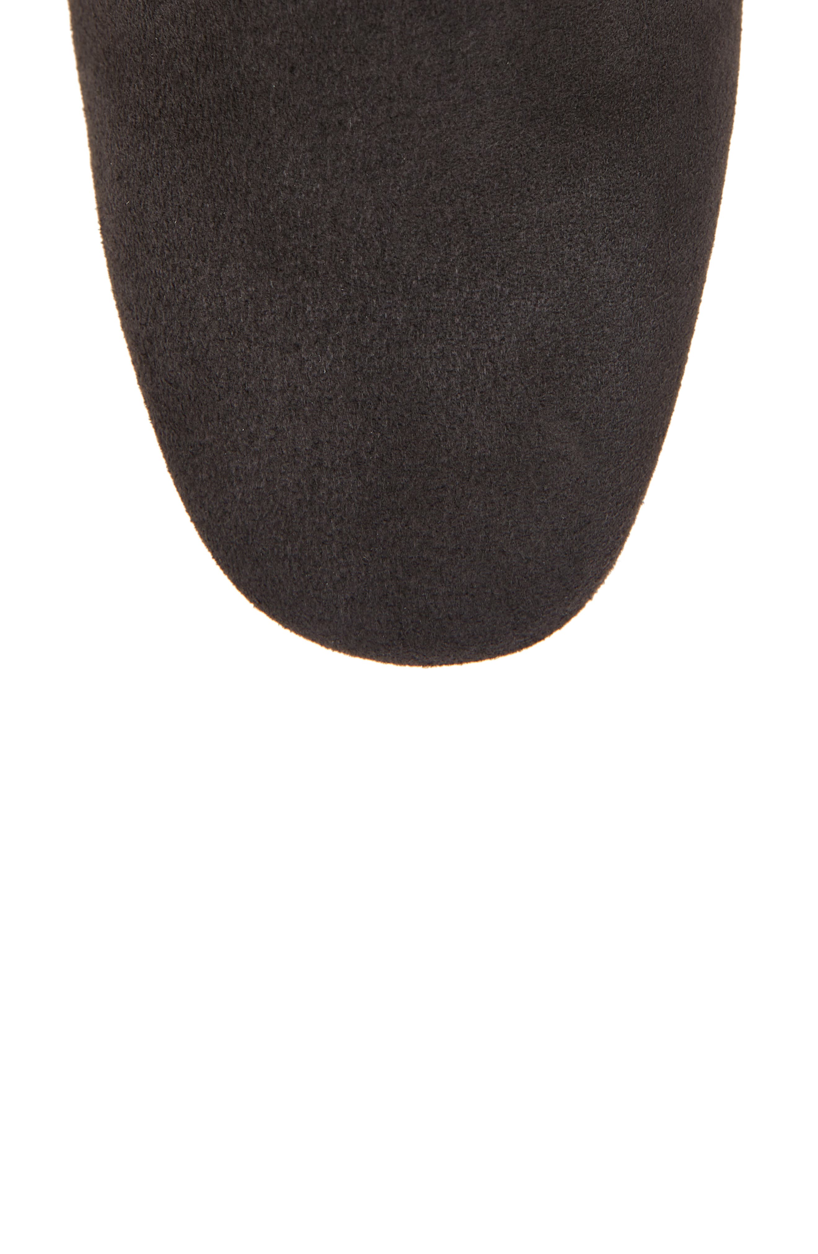 Stuart Weitzman Shrimpton Boot, Alternate, color, 