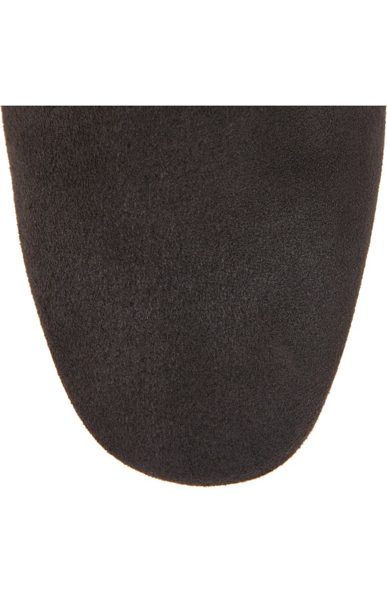 Stuart Weitzman Shrimpton Boot, Alternate, color,