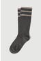 selected Anthracite