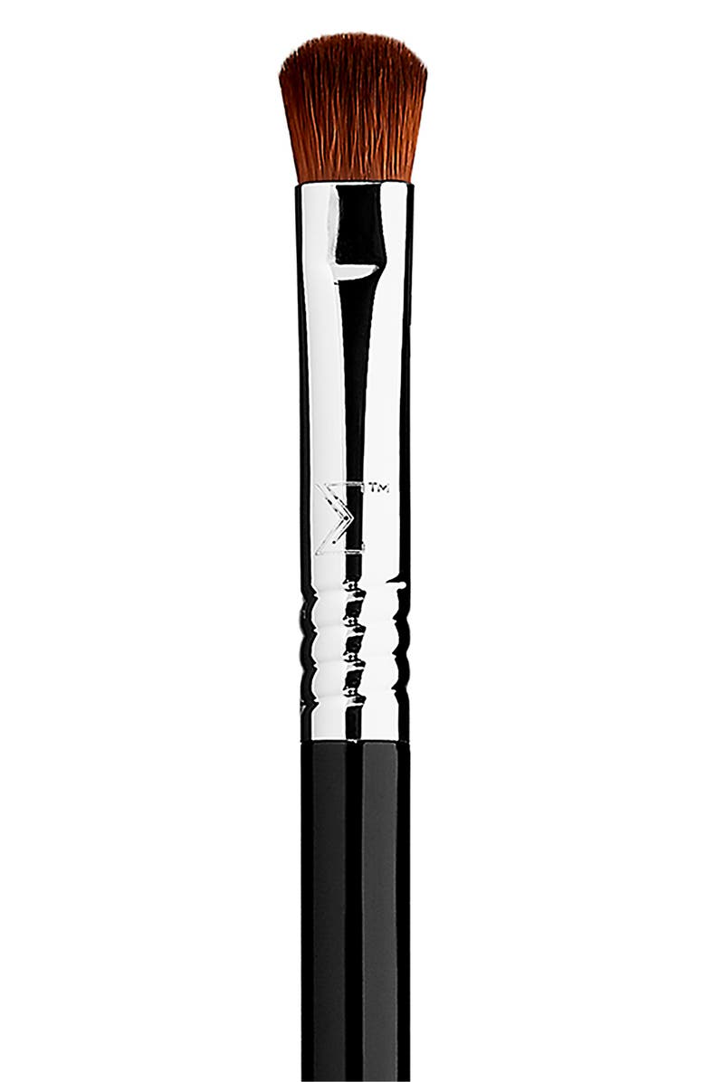 Sigma Beauty E54 Medium Sweeper<sup>™</sup> Brush, Alternate, color, 